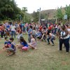 festa das crianças 2º edção 274